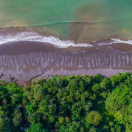 فيلا Dolphin Quest Costa Rica Piedras Blancas المظهر الخارجي الصورة