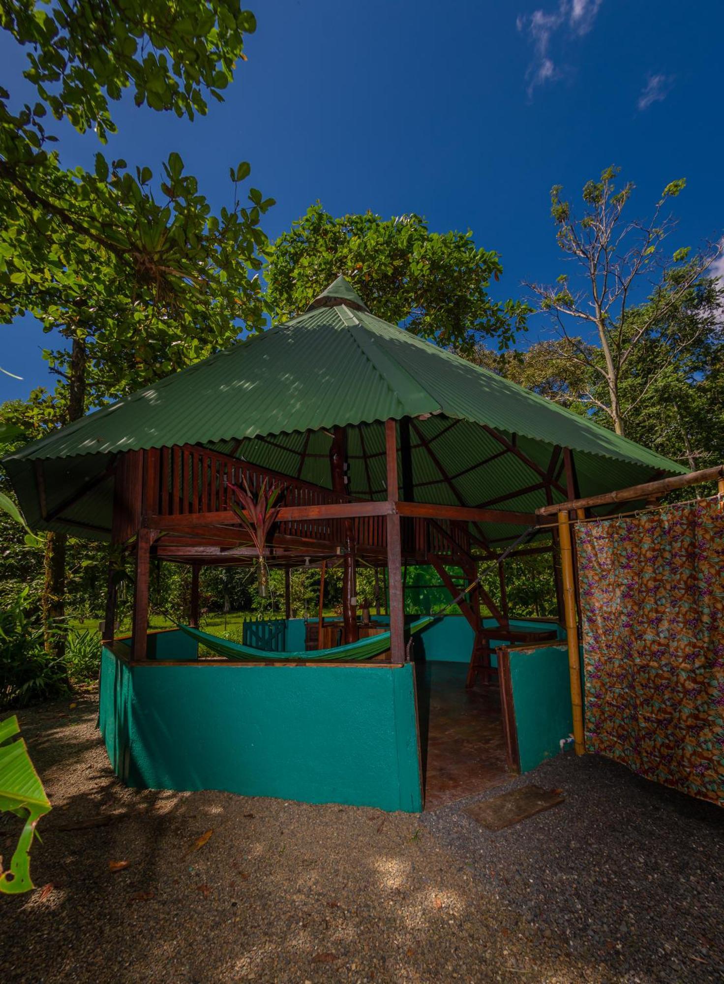 فيلا Dolphin Quest Costa Rica Piedras Blancas المظهر الخارجي الصورة