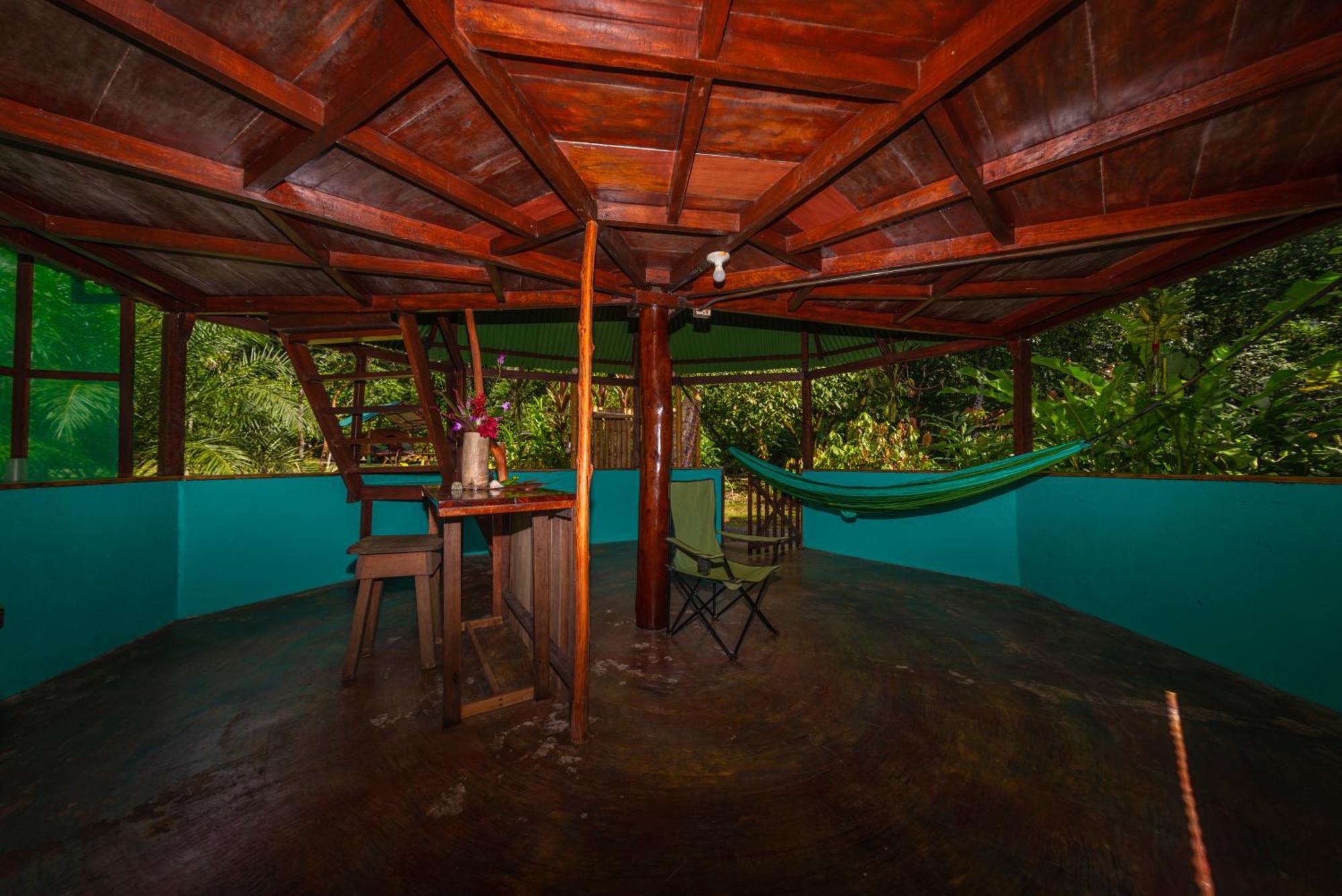 فيلا Dolphin Quest Costa Rica Piedras Blancas المظهر الخارجي الصورة